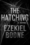 the-hatching