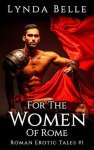 forthewomenofrome