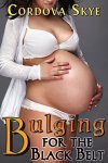 bulgingforblackbelt