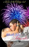 4thjulyroxy