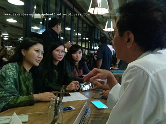 PicsArt_07-01-11.08.35