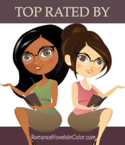 RNIC-Top Rated Badge