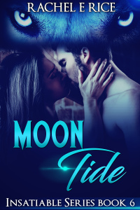 Moon_Tide_copy
