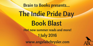 Brain to Books Generic Posts (1)