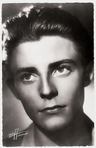 Gérard Philipe