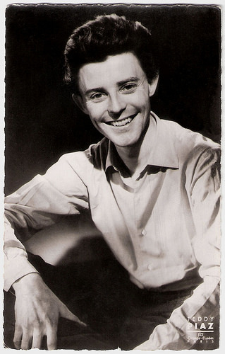 Gérard Philipe