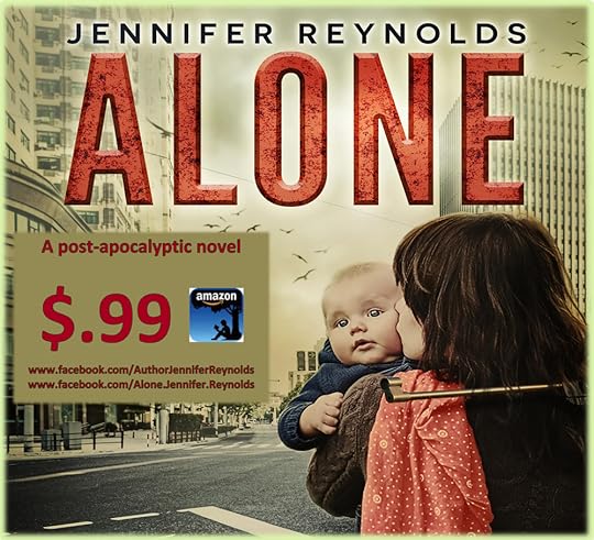 Alone.jpg