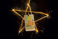 5 Steps to Tarot Superstardom! Step 1: