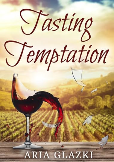 tastingtemptation-glazki-ebookweb