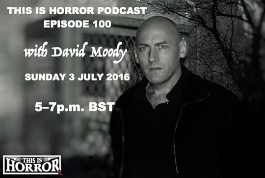 David-Moody-on-Episode-100