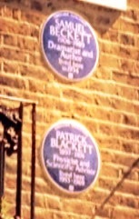 2016-04-20 17.12.54-1