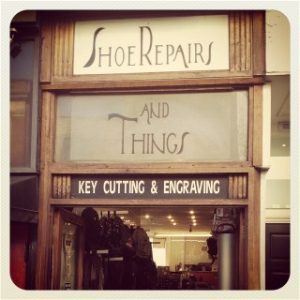 2016-04-20 11.10.05-1