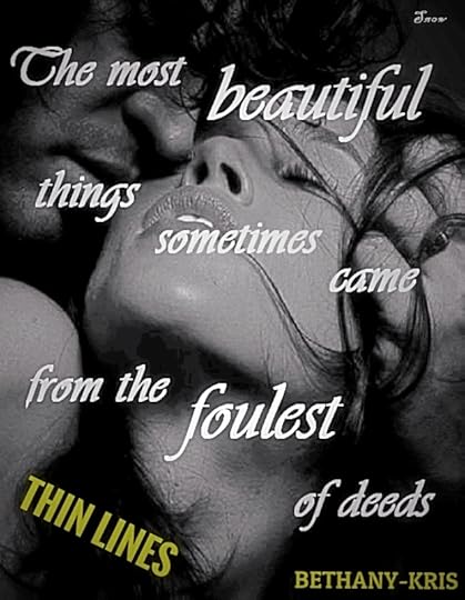  photo passion1_zpsy7ijf3x5.jpg