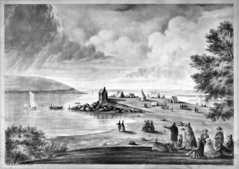 view_of_ipswich_bluffs