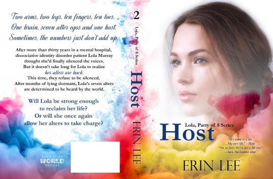 Host