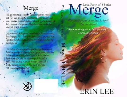 Merge
