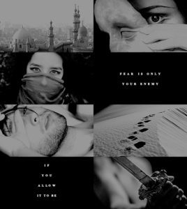 2d6ac9d425a9242f74a67e4c878eb051