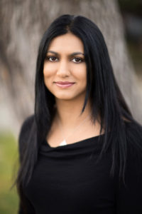 10-BKS-Gilman-blog427