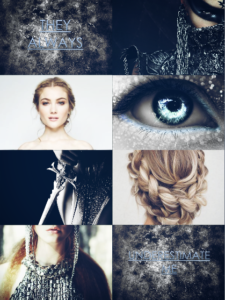 tumblr_nynohrNzhA1txt6h8o1_500