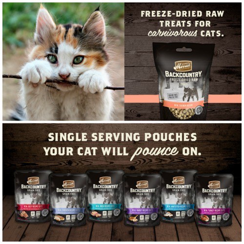 merrick-backcountry-cat-food