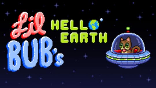 lil-bub-hello-earth