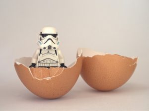 stormtrooper-1367777_640