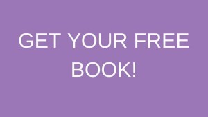 GET YOUR FREE BOOK!-2