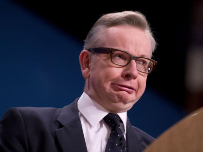 V2-9-Michael-Gove-AFP