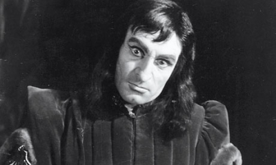 Laurence-olivier-richardiii