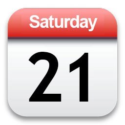 Calendar-icon_Saturday-21st.jpg