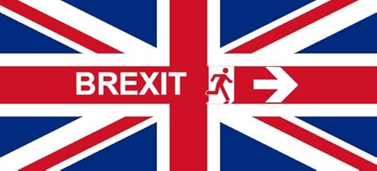 brexit-copy