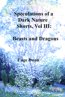 vol III