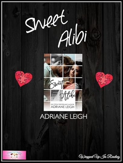  photo 0e46fc5d893b79efb7efe55bb537bef2_zpstokp6ano.jpg