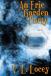 aneriegardenparty510