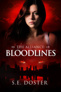 bloodlines-v2 med