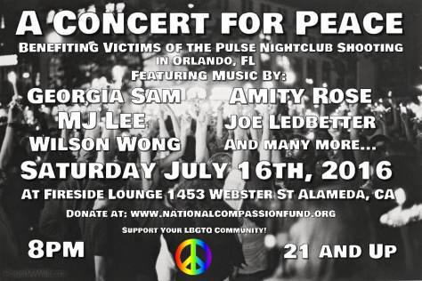 13533234_1616774085304404_4129387435733071067_n