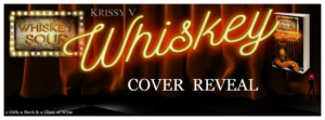 Cover reveal