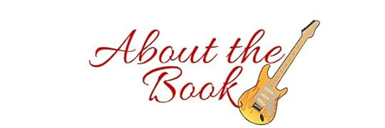 aboutbook