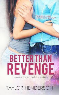 revenge