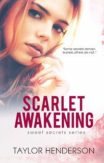 scarlet