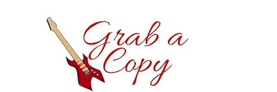 grabcopy