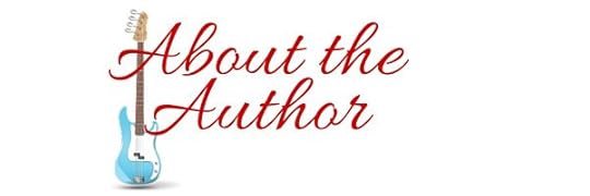 about author