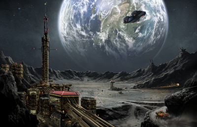 EXT Lunar Base -sketches-2_DM2 copy 2