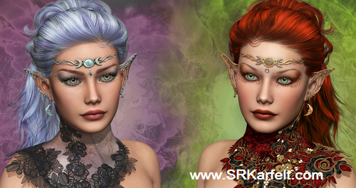 Karfelt website, S.R. Karfelt author, Karfelt writer