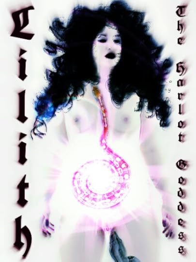 2nd Serpentine Fever