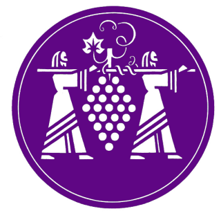 36-Israel-symbol-example