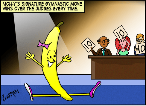 8-24-10-bearman-cartoons-banana-splits-copy