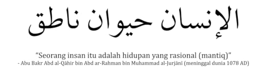 jurjani