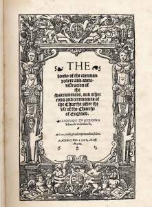 Book-of-Common-Prayer