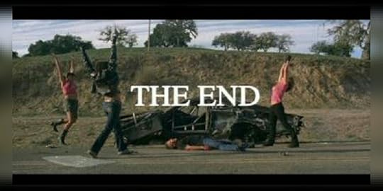 Image and video hosting by TinyPic